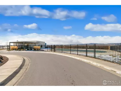 531 Ranchhand Dr, Berthoud, CO 80513 photo 31