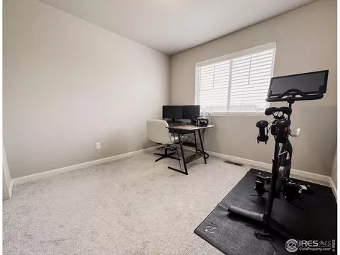 531 Ranchhand Dr, Berthoud, CO 80513 photo 19
