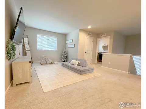 531 Ranchhand Dr, Berthoud, CO 80513 photo 12
