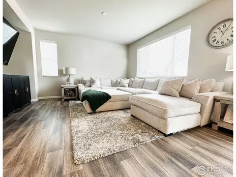 531 Ranchhand Dr, Berthoud, CO 80513 photo 5