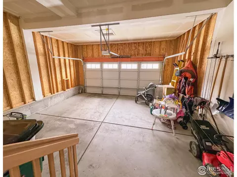 531 Ranchhand Dr, Berthoud, CO 80513 photo 21