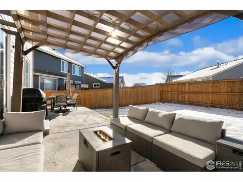 531 Ranchhand Dr, Berthoud, CO 80513 photo 22