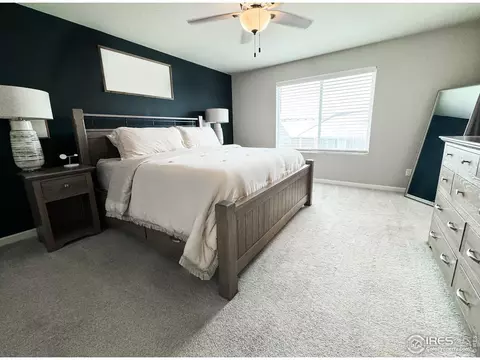 531 Ranchhand Dr, Berthoud, CO 80513 photo 14