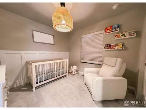 531 Ranchhand Dr, Berthoud, CO 80513 photo 17