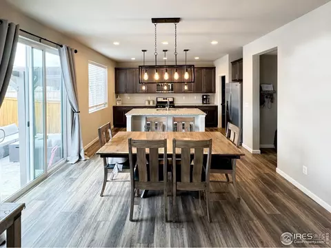 531 Ranchhand Dr, Berthoud, CO 80513 photo 6