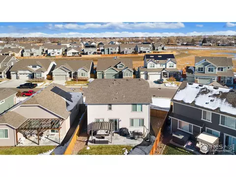 531 Ranchhand Dr, Berthoud, CO 80513 photo 28