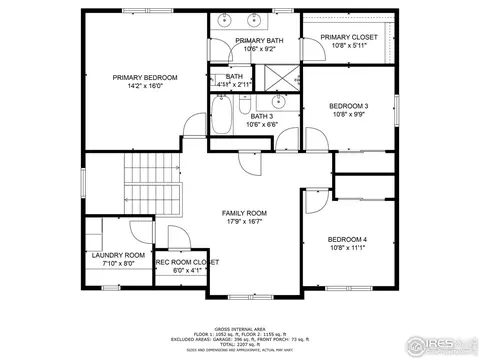 531 Ranchhand Dr, Berthoud, CO 80513 photo 34