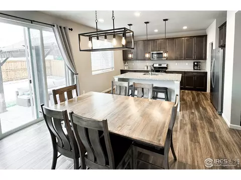 531 Ranchhand Dr, Berthoud, CO 80513 photo 7