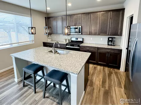 531 Ranchhand Dr, Berthoud, CO 80513 photo 8
