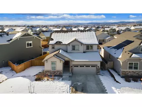 531 Ranchhand Dr, Berthoud, CO 80513 photo 3