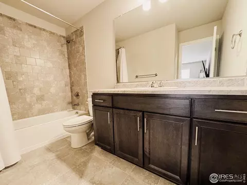 531 Ranchhand Dr, Berthoud, CO 80513 photo 18