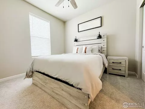 531 Ranchhand Dr, Berthoud, CO 80513 photo 10