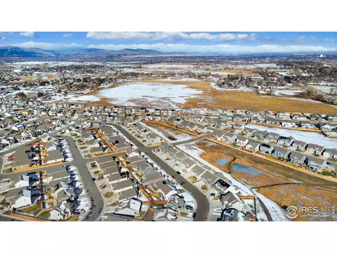 531 Ranchhand Dr, Berthoud, CO 80513 photo 26