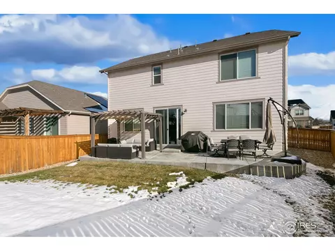 531 Ranchhand Dr, Berthoud, CO 80513 photo 23