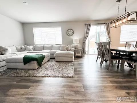 531 Ranchhand Dr, Berthoud, CO 80513 photo 4