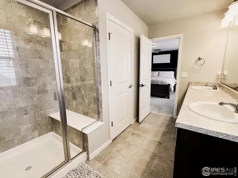 531 Ranchhand Dr, Berthoud, CO 80513 photo 15