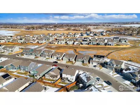 531 Ranchhand Dr, Berthoud, CO 80513 photo 27