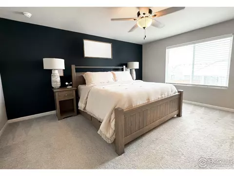 531 Ranchhand Dr, Berthoud, CO 80513 photo 13