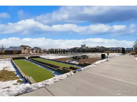 531 Ranchhand Dr, Berthoud, CO 80513 photo 30