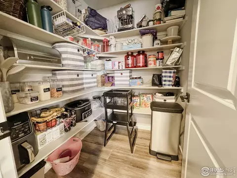 531 Ranchhand Dr, Berthoud, CO 80513 photo 9