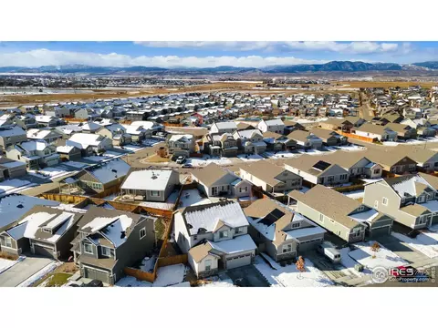 531 Ranchhand Dr, Berthoud, CO 80513 photo 25