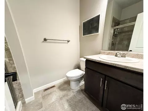 531 Ranchhand Dr, Berthoud, CO 80513 photo 11