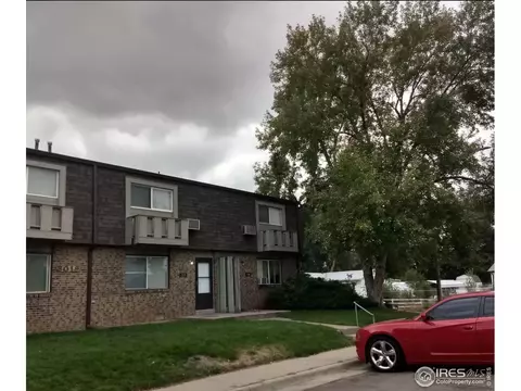 3018 W 7th St, Greeley, CO 80634