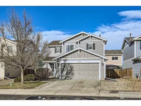 10435 Butte Dr, Longmont, CO 80504