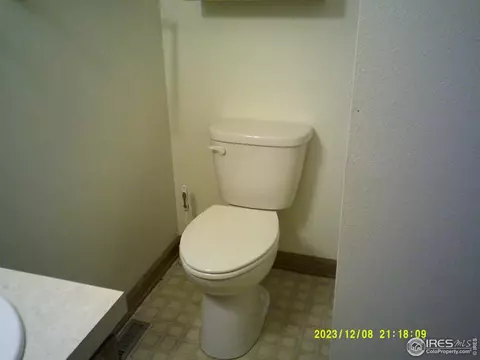 3201 15th Ave, Evans, CO 80620 photo 20