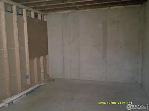 3201 15th Ave, Evans, CO 80620 photo 29