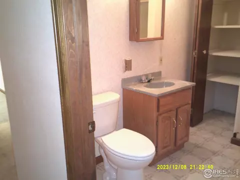 3201 15th Ave, Evans, CO 80620 photo 27