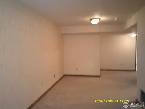 3201 15th Ave, Evans, CO 80620 photo 22