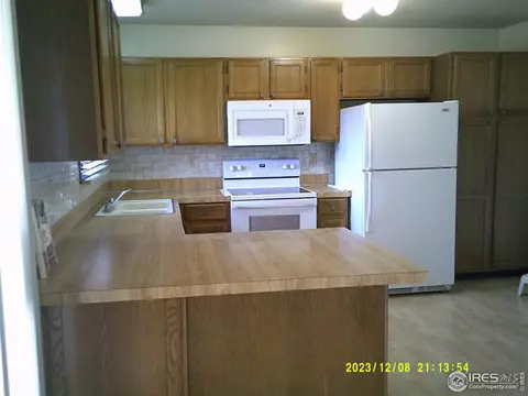 3201 15th Ave, Evans, CO 80620 photo 11