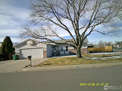 3201 15th Ave, Evans, CO 80620 photo 6