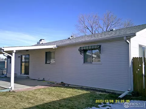 3201 15th Ave, Evans, CO 80620 photo 30
