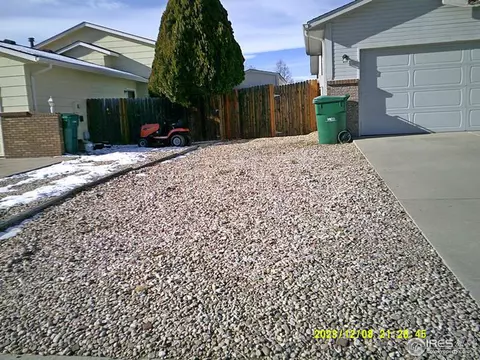 3201 15th Ave, Evans, CO 80620 photo 33
