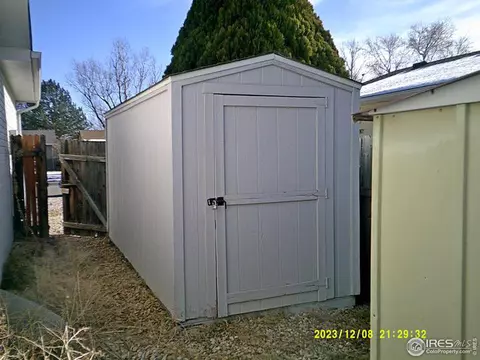3201 15th Ave, Evans, CO 80620 photo 34