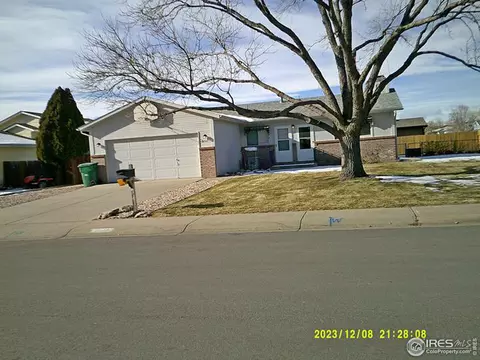 3201 15th Ave, Evans, CO 80620 photo 4