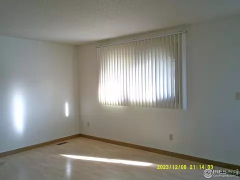 3201 15th Ave, Evans, CO 80620 photo 8