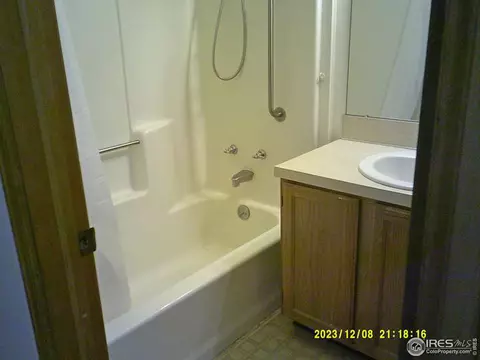 3201 15th Ave, Evans, CO 80620 photo 19