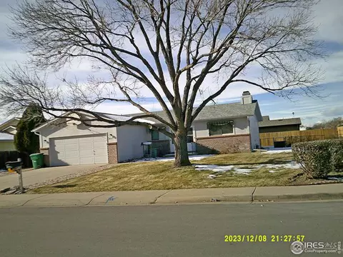 3201 15th Ave, Evans, CO 80620 photo 5