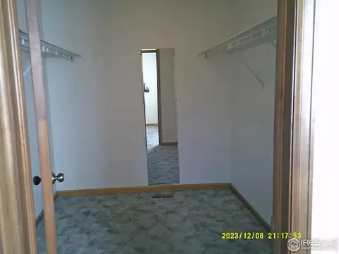 3201 15th Ave, Evans, CO 80620 photo 15
