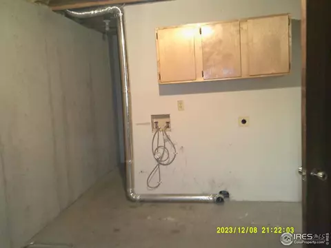 3201 15th Ave, Evans, CO 80620 photo 28