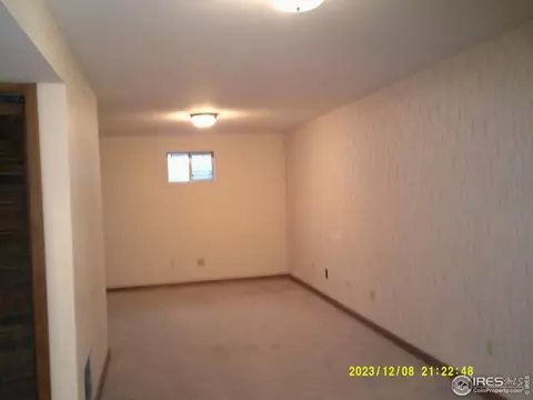 3201 15th Ave, Evans, CO 80620 photo 23