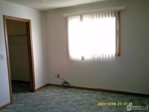 3201 15th Ave, Evans, CO 80620 photo 14