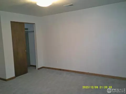 3201 15th Ave, Evans, CO 80620 photo 24