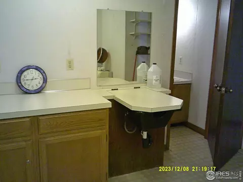 3201 15th Ave, Evans, CO 80620 photo 17
