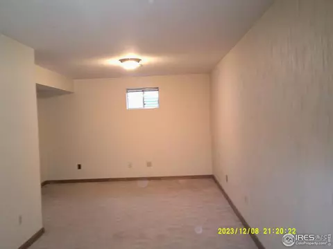 3201 15th Ave, Evans, CO 80620 photo 21