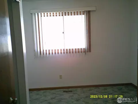 3201 15th Ave, Evans, CO 80620 photo 16