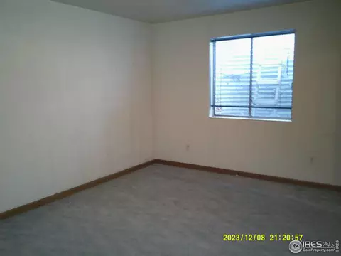 3201 15th Ave, Evans, CO 80620 photo 25
